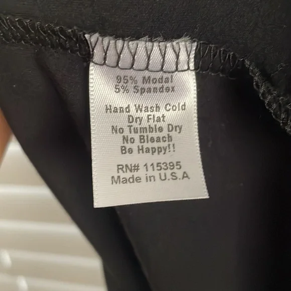 Fighting Eel Dress Primo - Picture 4 of 4